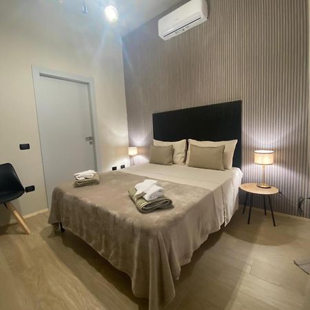 Dreamhouse B&B Olbia Exteriér fotografie