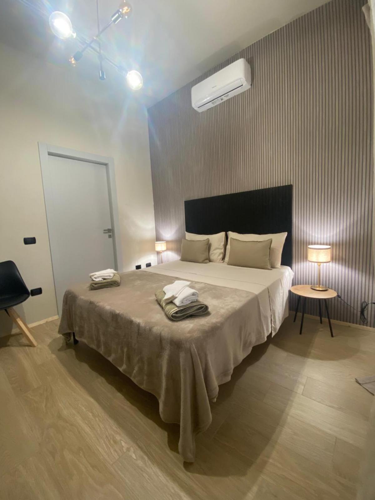 Dreamhouse B&B Olbia Exteriér fotografie